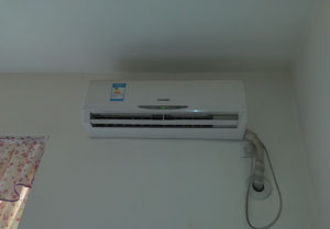 北流空调维修电话是多少