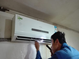 北流格力空调电话是多少