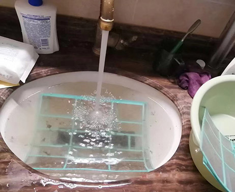 北流空调维修售后服务中心电话