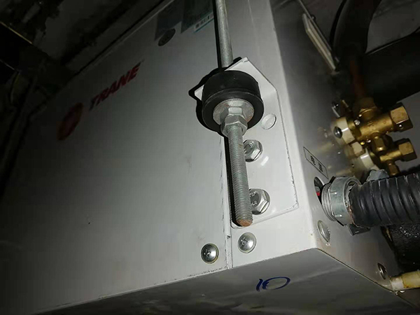 北流空调维修售后服务中心