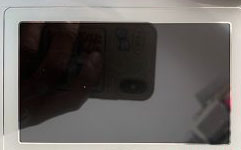 北流空调售后维修服务中心电话是多少