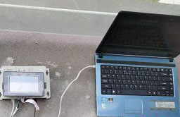 北流中央空调维修电话是多少