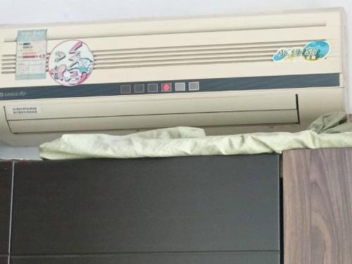 北流空调维修售后服务中心