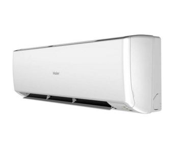 北流维修空调制冷效果差电话在哪里找