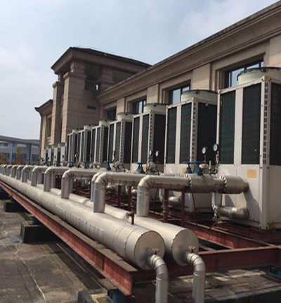 北流多联机维修 北流中央空调维修