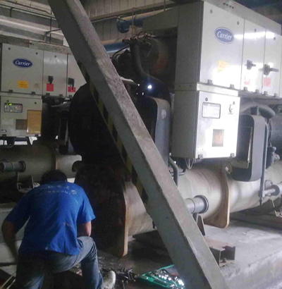 北流冰箱维修 北流制冷设备维修