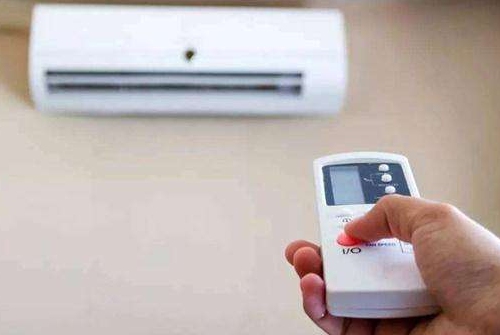 北流空调维修电话在哪里找