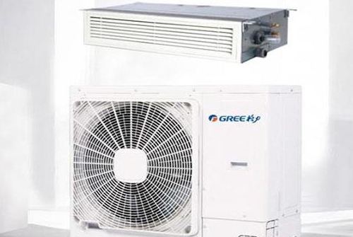 北流维修空调电话在哪里找